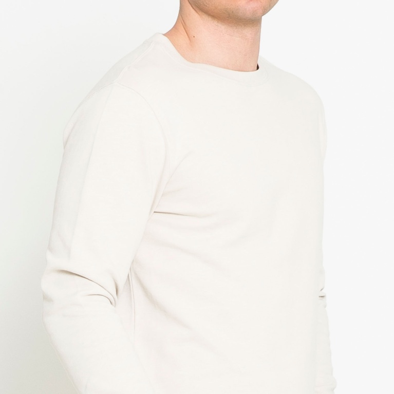 "Niel" Sweater "Niel" Sweater